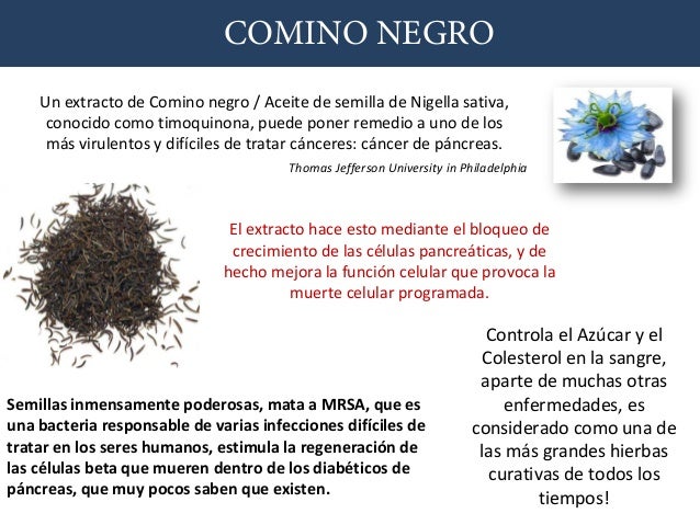 Que es peligrosa la eccema de los huevos