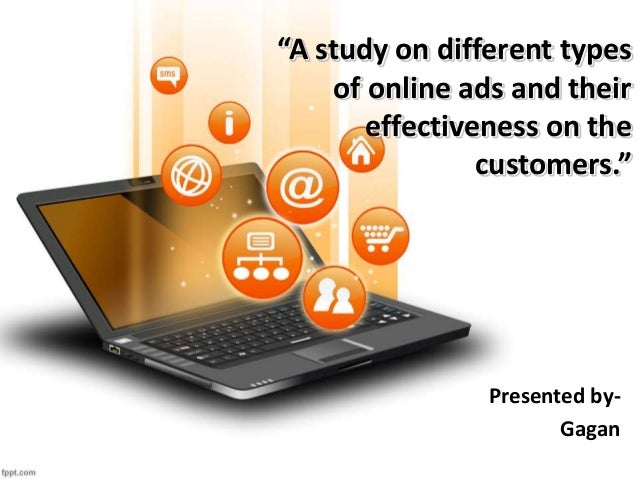 study of effectiveness of humorous ads Humor and persuasion humor can be an effective tool in persuasion which states that “a humorous print ad for a low-risk convenience good can. study of effectiveness of humorous ads Humor and persuasion humor can be an effective tool in persuasion which states that “a humorous print ad for a low-risk convenience good can.