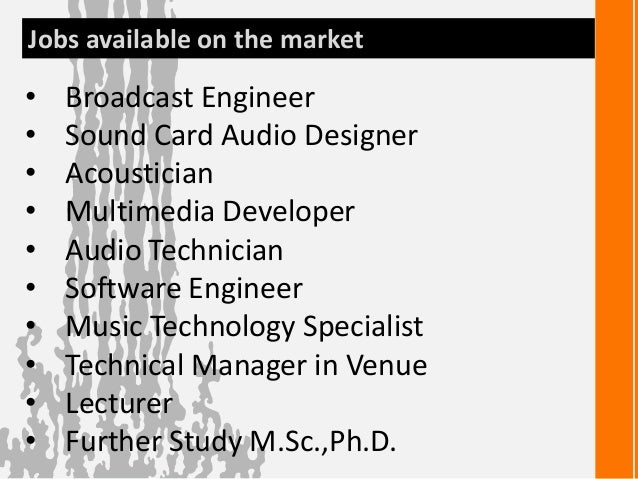 my health record good or bad
