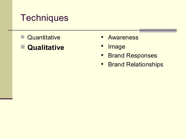 sources of brand equity essays sources of brand equity essays