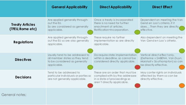 essay eu law essay eu law