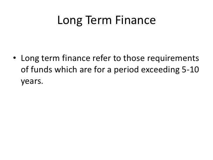 long term financing paper Policy options for financing the future health and long-term care costs in japan tadashi fukui and yasushi iwamoto nber working paper no 12427. long term financing paper Policy options for financing the future health and long-term care costs in japan tadashi fukui and yasushi iwamoto nber working paper no 12427.