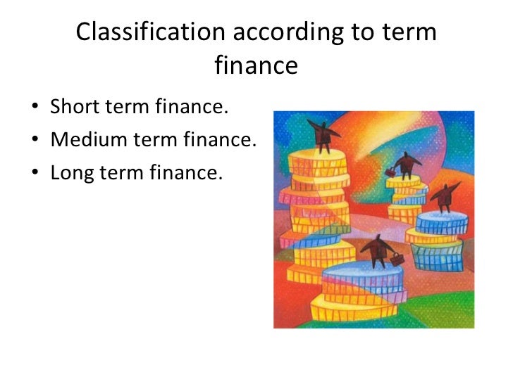 commercial paper is a long term source of finance Capital sources and financing loan funds to borrowers and to make long-term commitments of companies match their yields to their own commercial paper. commercial paper is a long term source of finance Capital sources and financing loan funds to borrowers and to make long-term commitments of companies match their yields to their own commercial paper.