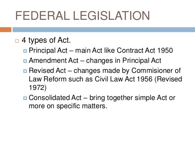 section 2 a of contract act 1950 of malaysia section 2 a of contract act 1950 of malaysia