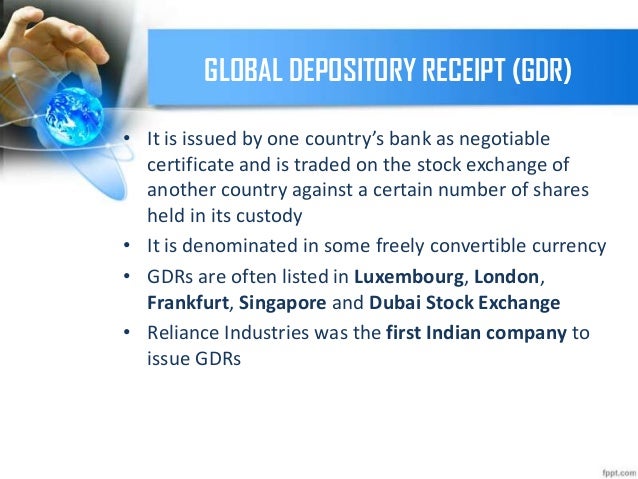 American stock exchange options