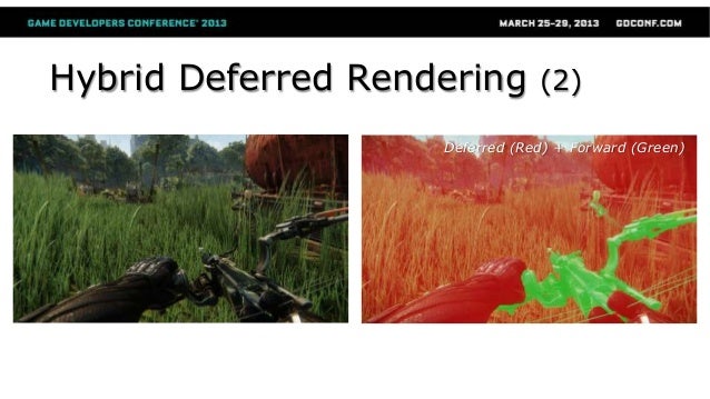 rendering-technologies-from-crysis-3-gdc-2013-15-638.jpg