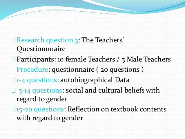 stereo types essay stereo types essay