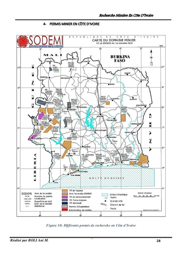 Recherche femmes en cote d'ivoire