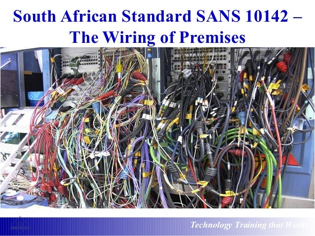 Le jeu du nombre en image... (QUE DES CHIFFRES) - Page 20 South-african-standard-sans-10142-the-wiring-of-premises-1-638