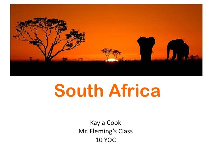 south-africa-power-point