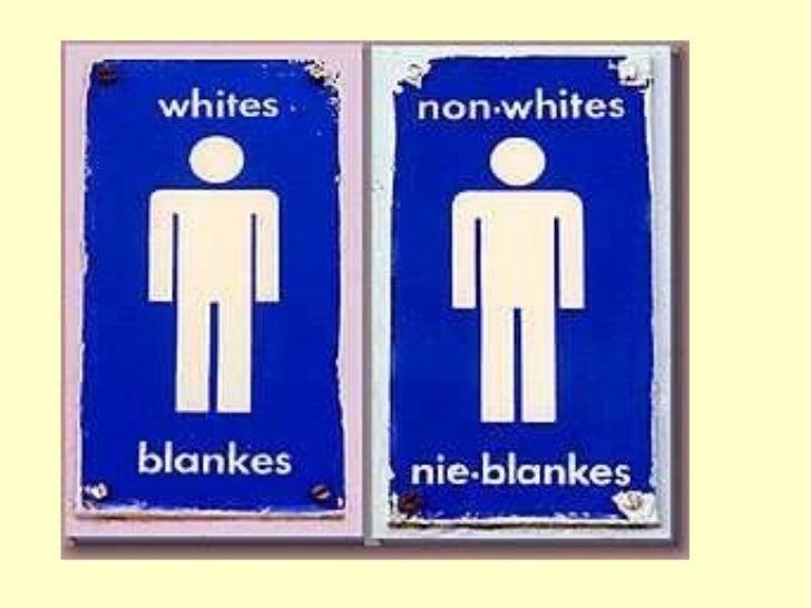 south-africa-under-apartheid-for-lesson-one-17-728.jpg