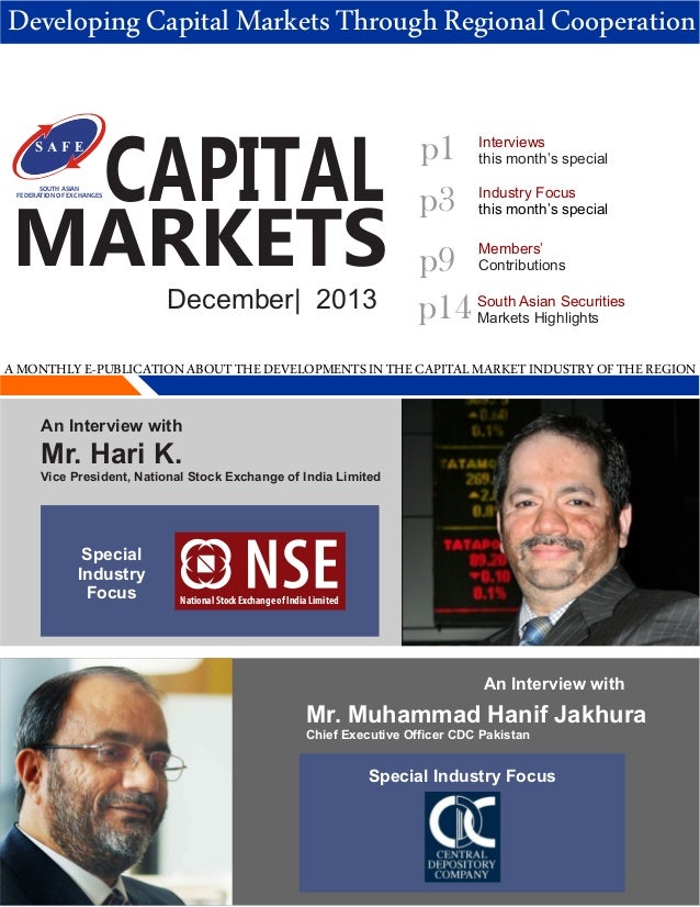 Forex investment companies in pakistan