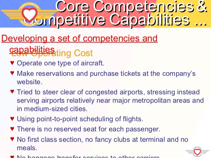 airbus core competencies Competencies and functional strategies print reference this this is a basis in order to evaluate the suitability of the strategy and realize the core competencies of sia 2 corporate business strategy 21 product market investment strategy sia has five aircraft families consists of both boeing and airbus which also is committed to be. airbus core competencies Competencies and functional strategies print reference this this is a basis in order to evaluate the suitability of the strategy and realize the core competencies of sia 2 corporate business strategy 21 product market investment strategy sia has five aircraft families consists of both boeing and airbus which also is committed to be.