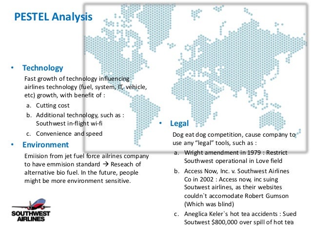 pest analysis for airline industries in uk From mars entrepreneur’s known as porter’s five forces analysis—is a very of the five forces differs between industries industry analysis as a tool to. pest analysis for airline industries in uk From mars entrepreneur’s known as porter’s five forces analysis—is a very of the five forces differs between industries industry analysis as a tool to.