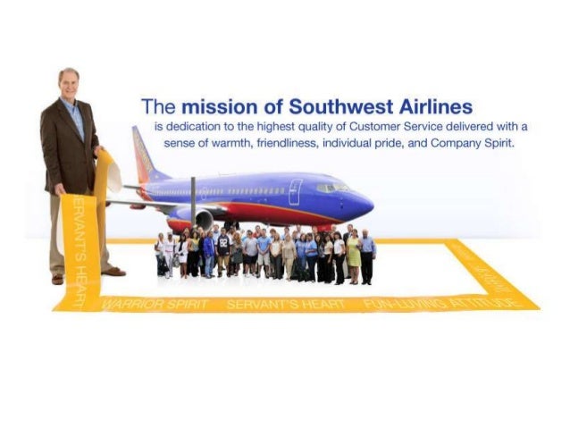 research and development at southwest airlines research and development at southwest airlines