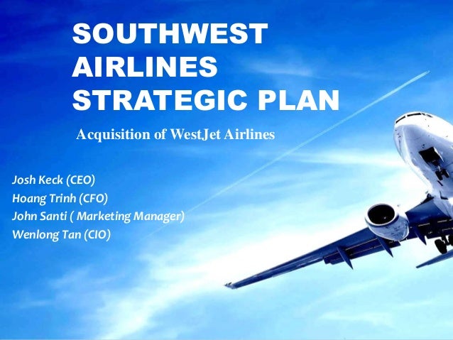 Southwest airlines employee stock options