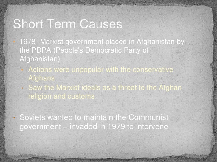 essay on civil war in afghanistan essay on civil war in afghanistan