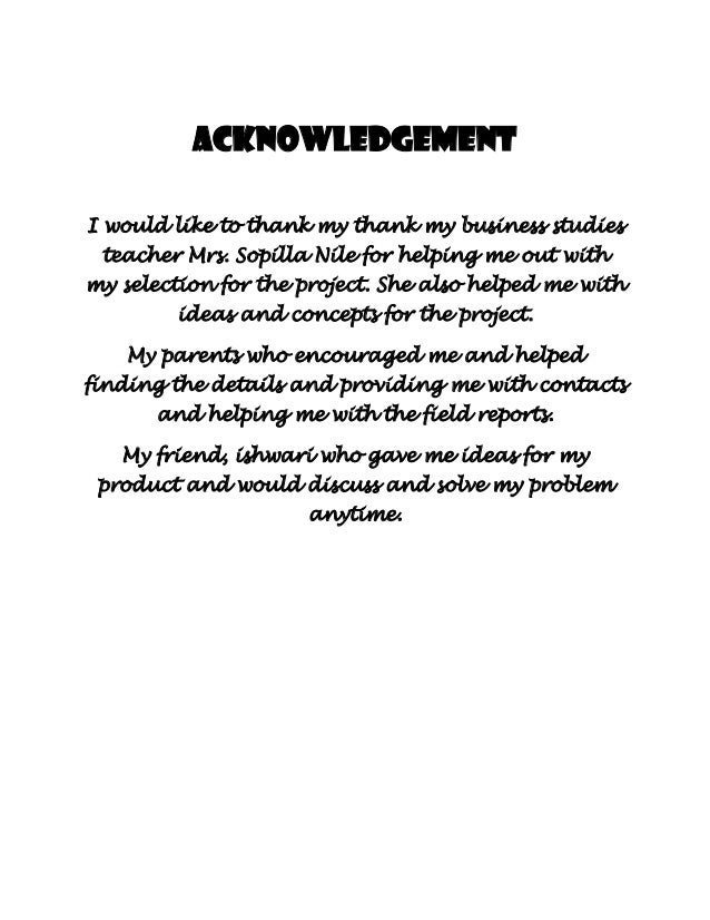 Write my business essay cheap