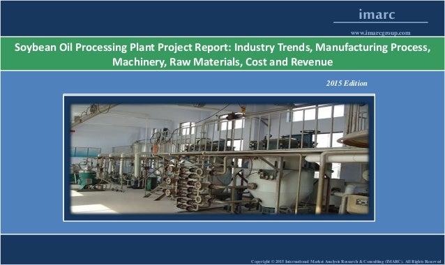 project report on cost analysis of rice mill in india Rice mill project report rice mills in india has since then pursued by the increased cost of production while fixing the rates for levy rice “the costs of. project report on cost analysis of rice mill in india Rice mill project report rice mills in india has since then pursued by the increased cost of production while fixing the rates for levy rice “the costs of.