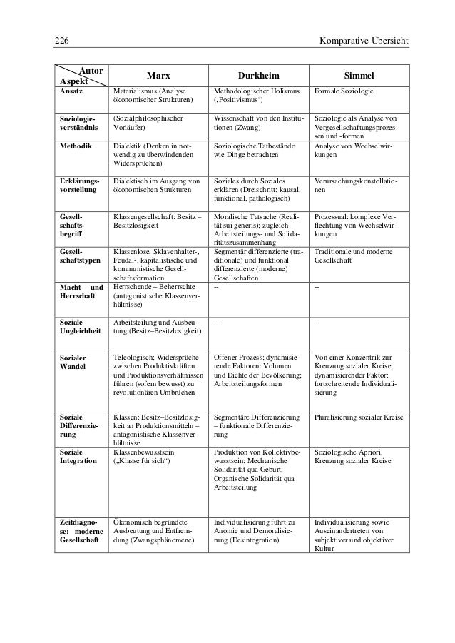 online the 2002 official patients