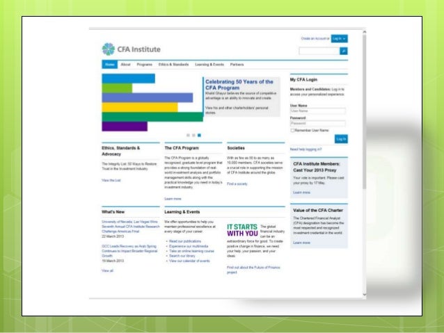 intranet requirements template