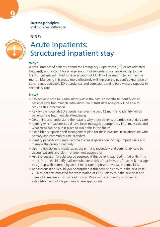 Inpatient Principle Diagnosis For Acute Detox success principle 9 acute inpatients structured Inpatient Principle Diagnosis For Acute Detox success principle 9 acute inpatients structured