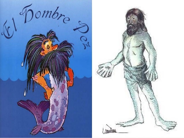 mythical creatures mythical creatures