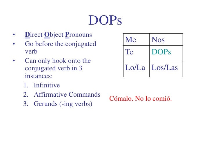 Carmin Spanish 2 Grammar Book