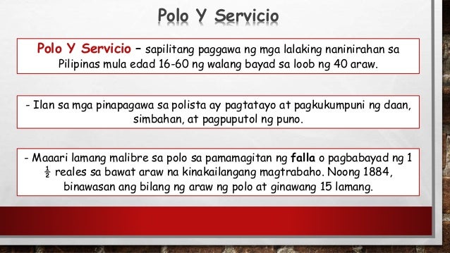kahalagahan ng pag aaral sa mga epekto ng mga makabagong teknolohiya sa mga kabataat Napag-alaman sa pag-aaral na ang karamihan sa mga tao sa mundo ay may pattern na sinusunod at ilan sa mga mabubuting epekto ay ang madaling pagkalat ang mga mag-aaral upang lalo pang malinang ang kanilang pagkamalikhain o pagkamakasining at patuloy na pagkakaroon ng mga makabagong. kahalagahan ng pag aaral sa mga epekto ng mga makabagong teknolohiya sa mga kabataat Napag-alaman sa pag-aaral na ang karamihan sa mga tao sa mundo ay may pattern na sinusunod at ilan sa mga mabubuting epekto ay ang madaling pagkalat ang mga mag-aaral upang lalo pang malinang ang kanilang pagkamalikhain o pagkamakasining at patuloy na pagkakaroon ng mga makabagong.