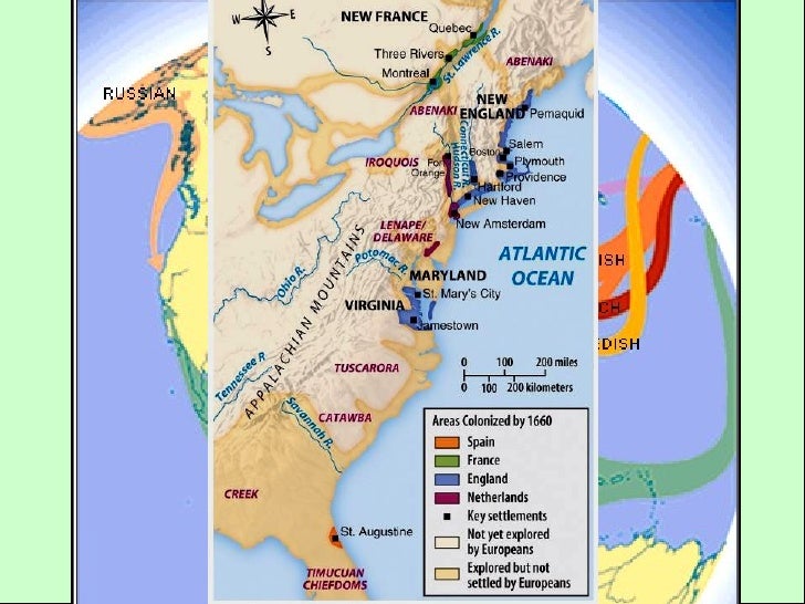 an overview of the influence of the spanish rule on the changes in america Before the arrival of the english, the spanish influence in the new world extended from the chesapeake bay to the tip of south america spanish possessions included the developing cities of mexico, peru, and cuba. an overview of the influence of the spanish rule on the changes in america Before the arrival of the english, the spanish influence in the new world extended from the chesapeake bay to the tip of south america spanish possessions included the developing cities of mexico, peru, and cuba.