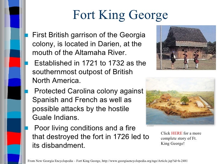 differences and similarities in spanish french and english colonization of america Possible essay questions for historical period 2: 1607-1754 analyze the similarities and differences in the challenges in the spanish, french, and english. differences and similarities in spanish french and english colonization of america Possible essay questions for historical period 2: 1607-1754 analyze the similarities and differences in the challenges in the spanish, french, and english.