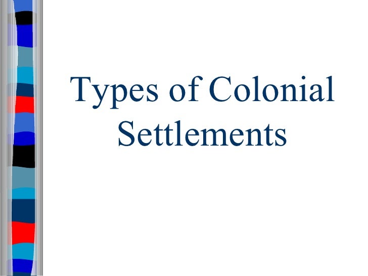 colonization disadvantages To colonization (c) how is the modern conflict between the hutu and tutsi a result of the actions of european rulers critical thinking 4 comparing. colonization disadvantages To colonization (c) how is the modern conflict between the hutu and tutsi a result of the actions of european rulers critical thinking 4 comparing.