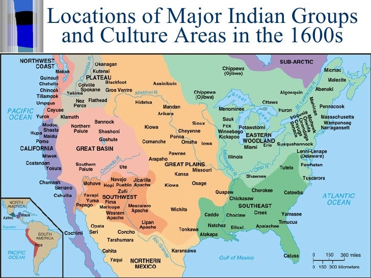 spanish french and english colonization in Enjoy secrets of spanish florida for more on early florida settlements, check out the 4-hour extended version of “america's untold story”. spanish french and english colonization in Enjoy secrets of spanish florida for more on early florida settlements, check out the 4-hour extended version of “america's untold story”.