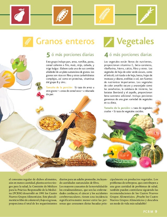 Proyecciones para que jugos tomar en la noche para bajar de peso que jugos tomar en la noche para bajar de peso