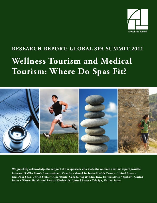 essay on scope of medical tourism in india Tourism in india is economically important and is growing rapidly in october 2015, india's medical tourism sector was estimated to be worth us$3 billion. essay on scope of medical tourism in india Tourism in india is economically important and is growing rapidly in october 2015, india's medical tourism sector was estimated to be worth us$3 billion.