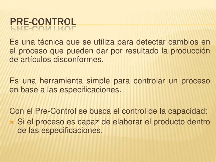 Manuales De Procedimientos De Pensiones Directas Y Otras Prestaciones Derivadas Del Issste | manuales de procedimientos de pensiones directas y otras Manuales De Procedimientos De Pensiones Directas Y Otras Prestaciones Derivadas Del Issste | manuales de procedimientos de pensiones directas y otras