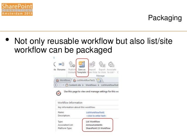 windows workflow manager spca2013 windows workflow manager for the it pro windows workflow manager spca2013 windows workflow manager for the it pro