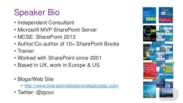 developing sharepoint 2013 workflows with sharepoint designer creating loops in sharepoint designer best free home developing sharepoint 2013 workflows with sharepoint designer creating loops in sharepoint designer best free home