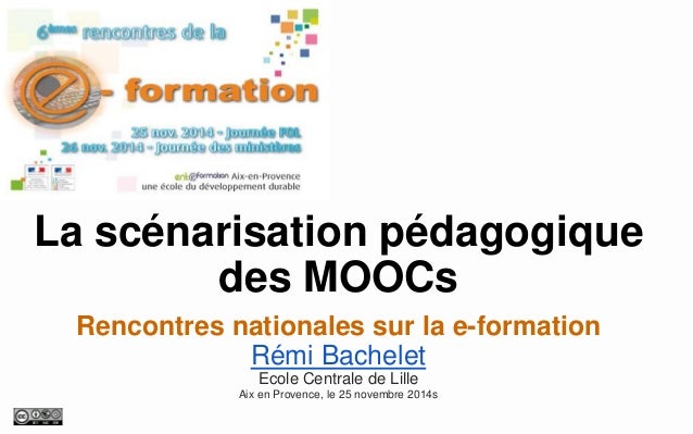 Rencontres ludopathiques 2016
