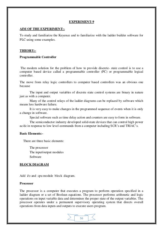 How To Write An Essay Thesis Wat Is Enkelvoudige Argumentative Essays Essay Proposal Outline also Compare And Contrast Essay On High School And College Blog Writing For Automotive Dealers Customer Scout Inc Oxford English Essay Speech