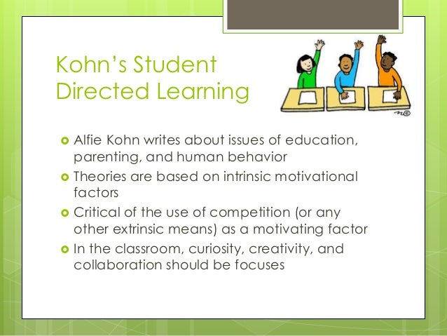 Classroom management essay
