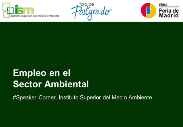 FORO GESTION EMPLEO foro gestion empleo: