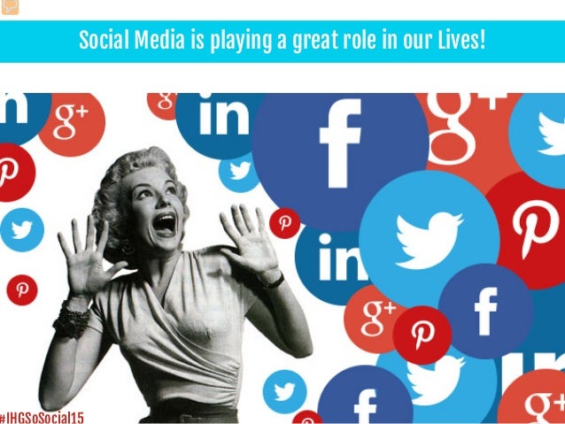 media role in everyday life Media role in everyday life analyse the following quote: “ it is because the media are central to our everyday lives that we must study them as social and cultural as well as political and economic dimensions of the modern world. media role in everyday life Media role in everyday life analyse the following quote: “ it is because the media are central to our everyday lives that we must study them as social and cultural as well as political and economic dimensions of the modern world.