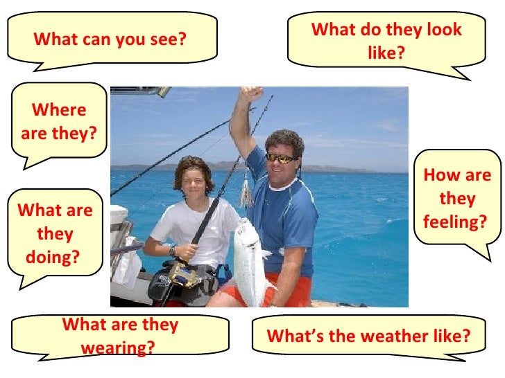 external image speaking-describing-a-picture-5-728.jpg?cb=1317101657