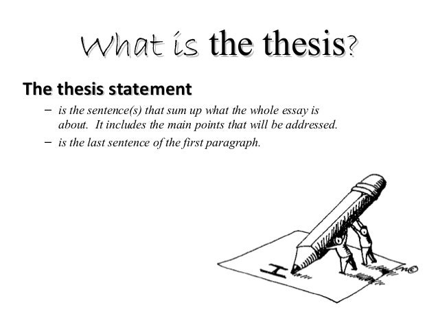good ap english thesis statements My teacher grades my exams in a ap fashion, so using the ap tactics i can possibly master his tests i've been struggling on making thesis throughout his class, i was wondering if anyone has a good format on creating an excellent thesis for the ap world history compare and contrast essay. good ap english thesis statements My teacher grades my exams in a ap fashion, so using the ap tactics i can possibly master his tests i've been struggling on making thesis throughout his class, i was wondering if anyone has a good format on creating an excellent thesis for the ap world history compare and contrast essay.