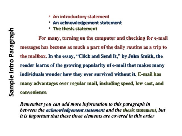 Australia Best Assignment Help Service Provided By Assignment The Cockroach Kevin Halligan Language Analysis Essays Jacquesbloomfield Com Food Security Bill Essay Nba Federalism Essay Paper also Examples Thesis Statements Essays Essay In English For Students