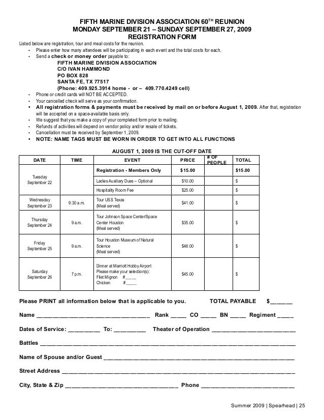 usmc meal card template usmc meal card template 28 images dd form 714 meal usmc meal card template usmc meal card template 28 images dd form 714 meal