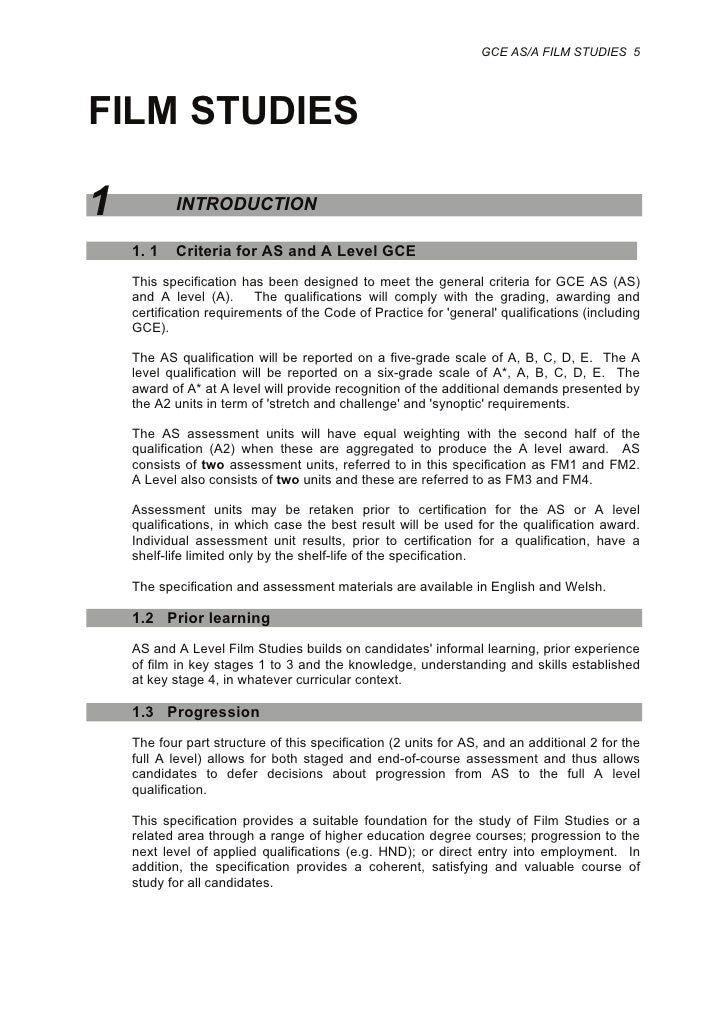 Wjec history coursework help
