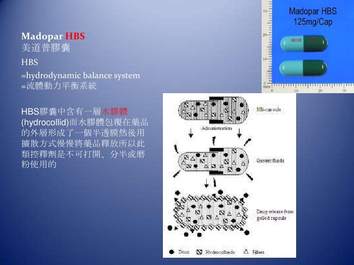 remeron zyprexa combo zyprexa dosing in the elderly
