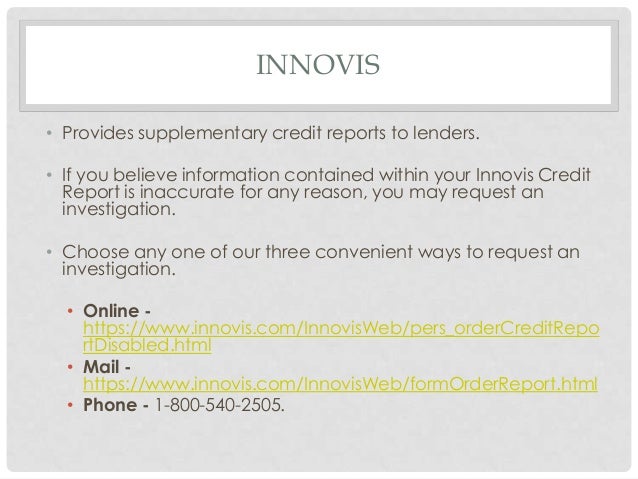 txdot form